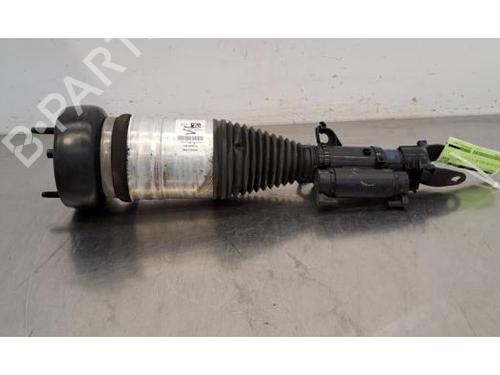 Used Left front shock absorber MERCEDES-BENZ VITO Van (W447) eVITO (447.603, 447.605) (116 hp) 29515515