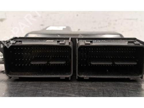 Engine control unit (ECU) VOLVO V90 II Estate (235) D3 AWD | BP36005072M57 - Image 3