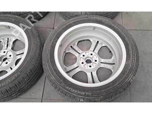 Fælk CHEVROLET VOLT EV 150 | BP33834903C45  - Image 13