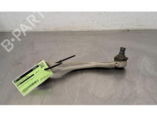 braco-suspensao-frente-direito-lamborghini-urus-2018-39153220 main image
