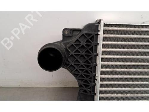 Intercooler MERCEDES-BENZ GLE (W166) 250 d 4-matic (166.004) | BP30605435M30