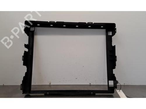 other-audi-q4-e-tron-suv-f4b-2020-34117766 main image