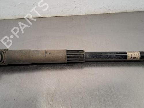 Højre bagtil støddæmper Højre bagtil støddæmper VW T-CROSS (C11, D31) 1.0 TSI (110 hp) 34198442 34198442