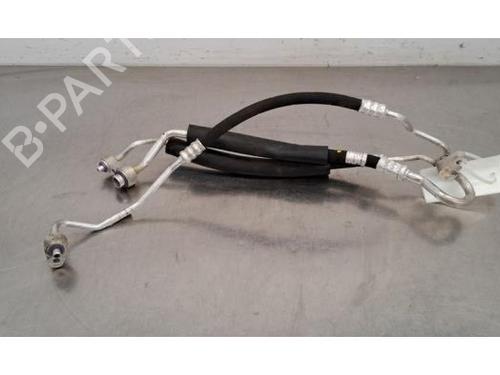 AC pipe MERCEDES-BENZ SPRINTER 3,5-t Van (B907, B910) eSPRINTER (910.633) | BP29393255M126 