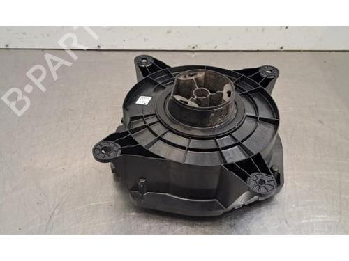 Electronic module MERCEDES-BENZ A-CLASS (W177) A 180 (177.084) | BP34254769M83  - Image 5