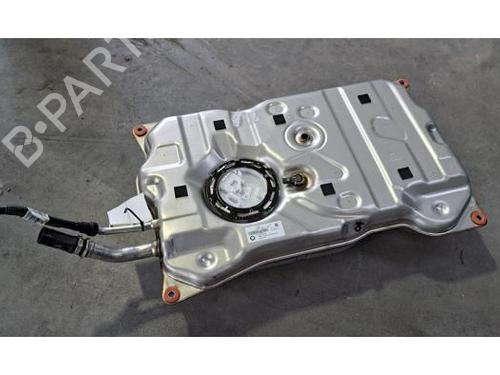 Used Fuel tank BMW 5 Touring (G31) 530 e Plug-in-Hybrid (292 hp) 23623473