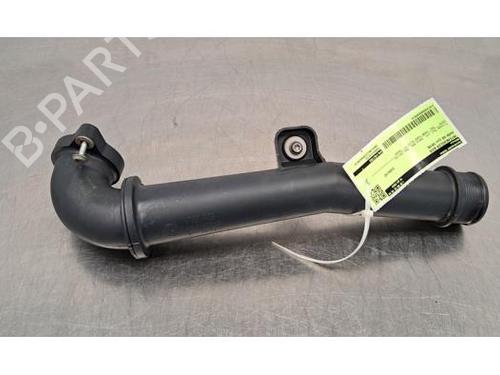 Intercooler pipe AUDI A3 Limousine (8VS, 8VM) 30 TDI | BP28067445M127 