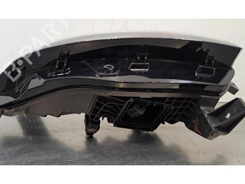 Right headlight RENAULT MEGANE E-TECH SUV EV60 (BNJ1) | BP40284758C29 - Image 4