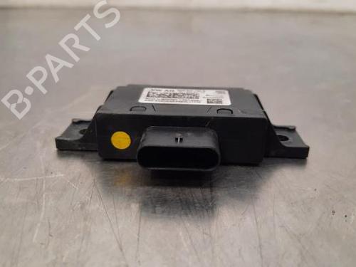 Electronic module VW ARTEON (3H7, 3H8) 1.4 eHybrid 4K0907159 | 9Y0907159AN | 3G8907159B