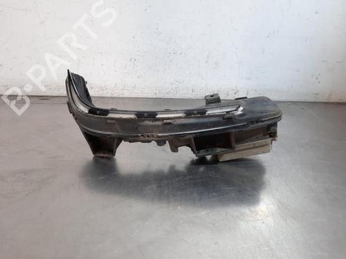 Used Right daytime light Right daytime light 39235119 39235119