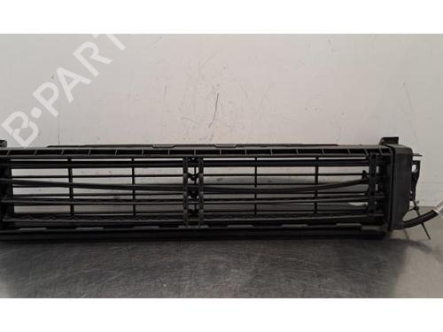 Other RENAULT MEGANE E-TECH SUV EV60 (BNJ1) | BP40070683O1 - Image 3