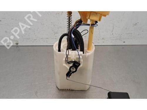 Fuel pump VW GOLF VIII (CD1, DA1) 2.0 TDI | BP40284791M76 - Image 2