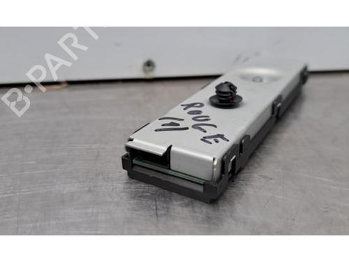 Electronic module MERCEDES-BENZ GLB (X247) GLB 200 d 4-matic (247.613) | BP39153713M83 - Image 3