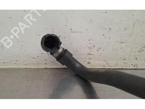 Pipe MERCEDES-BENZ EQB (X243) EQB 300 4-matic (243.608, 243.609) | BP39038276M125 - Image 4