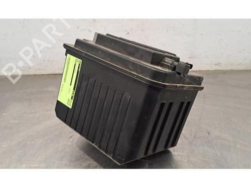 Battery BMW X4 (G02, F98) xDrive 20 i Mild Hybrid | BP35772600E11 - Image 2