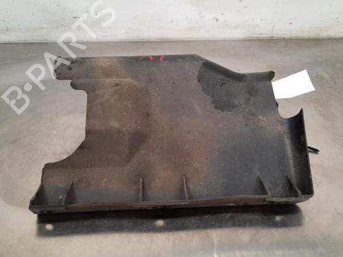 other-hyundai-i10-ii-ba-ia-2013-2014-2015-2016-2017-2018-2019-2020-2021-23617745 main image