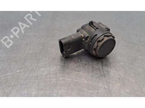 Used Electronic module Electronic module BMW X5 (G05, F95) M Competition (625 hp) 36769601 36769601