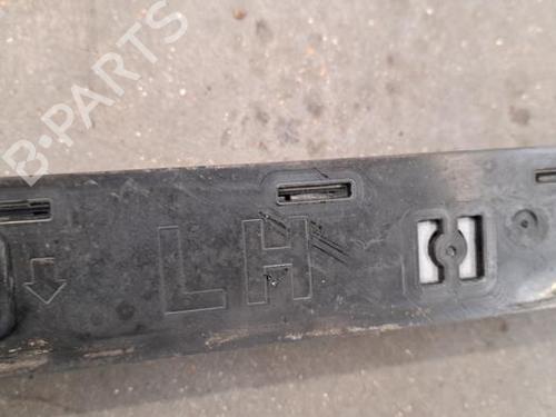 Roof bar HYUNDAI KONA (OS, OSE, OSI) 1.0 T-GDi | BP23600757C65