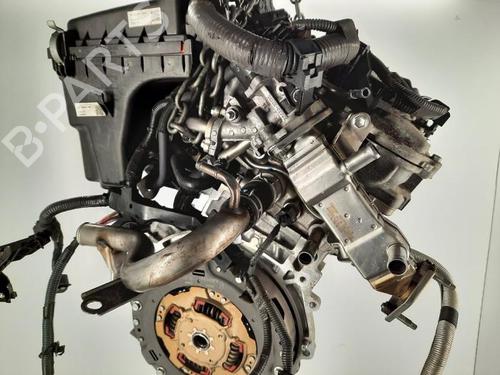 Engine TOYOTA AURIS (_E18_) 1.8 Hybrid (ZWE186_, ZWE186R) | BP33476735M1 - Image 5