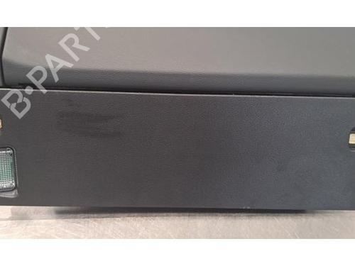 Glove box AUDI A6 C8 Avant (4A5) 35 TDI Mild Hybrid | BP33297306C95  - Image 6