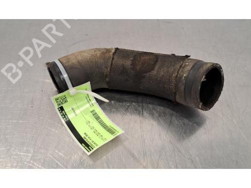 Intercooler pipe SUZUKI SX4 S-Cross (JY) 1.0 (AKK 310) | BP29521806M127 