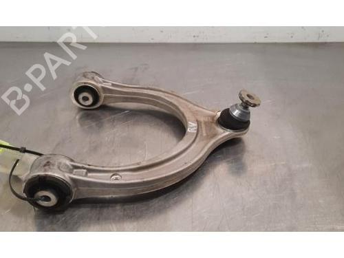 Used Right front suspension arm MERCEDES-BENZ C-CLASS T-MODEL (S206) C 300 e (206.254) (313 hp) 23630242