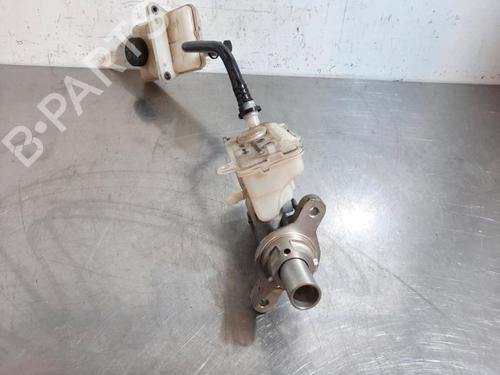 Brake master cylinder RENAULT SCÉNIC IV (J9_) 1.5 dCi 110 | BP23583568M77 