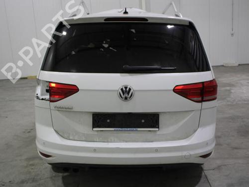 - Image 7