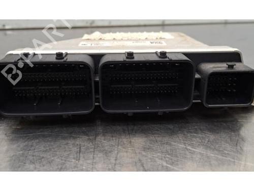 Engine control unit (ECU) RENAULT AUSTRAL E-TECH 200 Hybrid (HGM2) | BP37083075M57 - Image 3