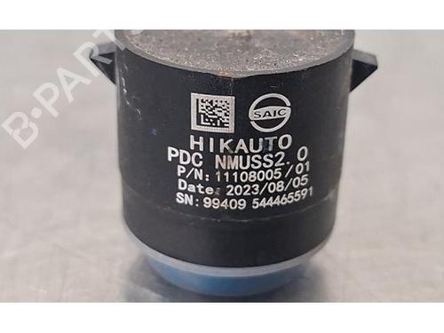 Electronic module MG MG 3 (ZP2_) 1.5 Hybrid+ | BP39909323M83 - Image 2