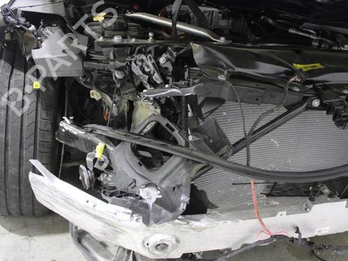 Electronic module BMW 5 (G60, G90, G68) i5 eDrive40 | BP37003195M83 - Image 13