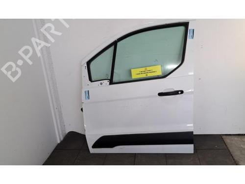 Dør venstre fortil FORD TRANSIT CONNECT V408 Box Body/MPV 1.5 EcoBlue (101 hp) 31818655