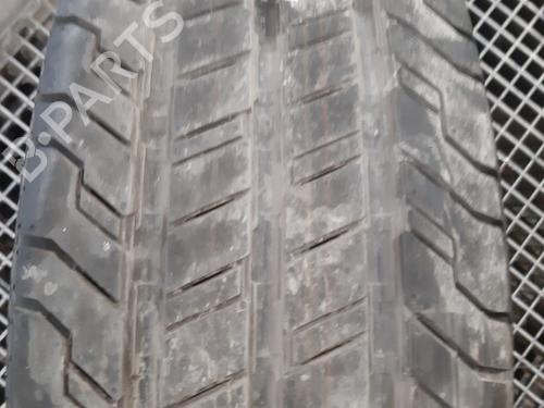 Rim TOYOTA PROACE Van (MDZ_) 1.5 D4d (MDZ1) | BP17564109C45