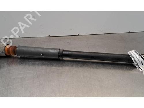 Used Left rear shock absorber Left rear shock absorber 38003835 38003835