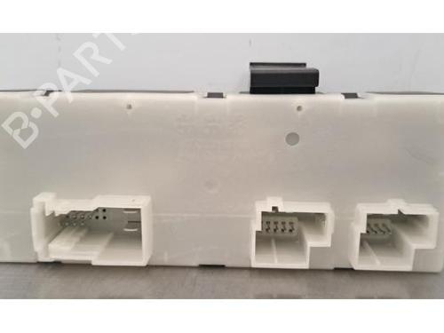 Elektronisk modul BMW X2 (F39) sDrive 18 i (136 hp) 28966482