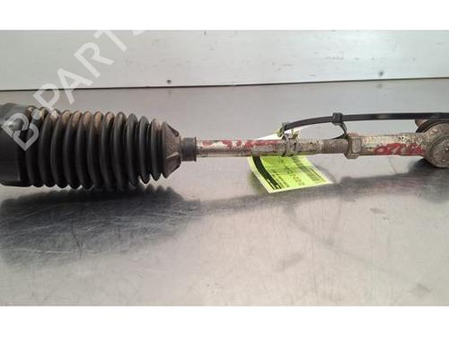 Otra SUZUKI CELERIO (LF) 1.0 (AVK310) (68 hp) 32099526