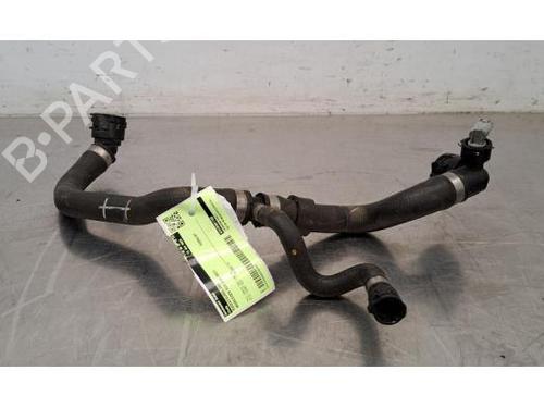 Pipe MERCEDES-BENZ EQA (H243) EQA 250+ (243.702) | BP25885322M125 