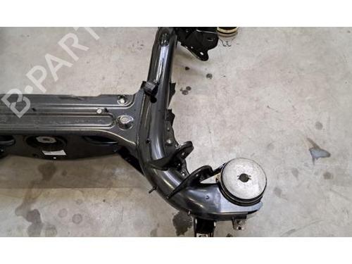 Subframe AUDI Q4 E-TRON SUV (F4B) 35 | BP35778206M9  - Image 7