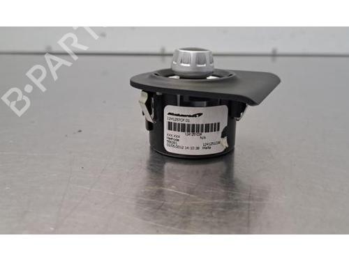 Mirror switch MCLAREN MP4 Coupe 12C | BP40070884I25 - Image 4