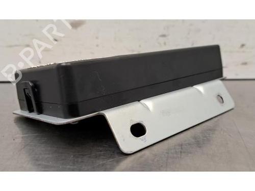 Electronic module MG MG ZS SUV (AZS1) 1.5 VTi | BP35314948M83 - Image 4