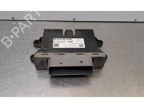Used Control unit Control unit 37674672 37674672