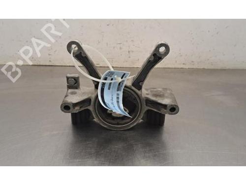 Soporte cambio Soporte cambio BMW i3 (I01) s Electric (184 hp) 33859654 33859654