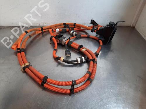 Kabel Kabel 39065099 39065099