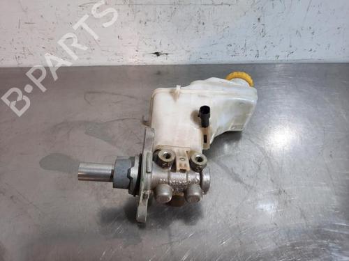 Used Brake master cylinder FIAT FIORINO Box Body/MPV (225_) 1.3 D Multijet (80 hp) 23594971
