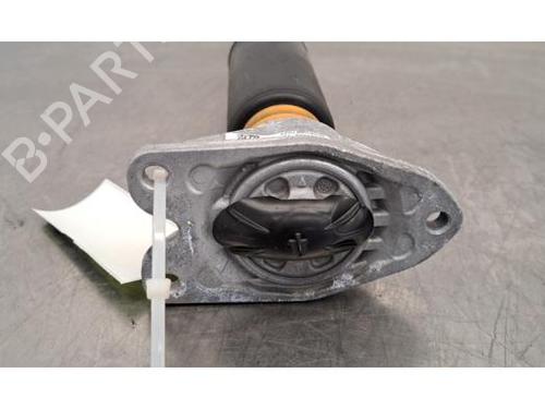 Højre bagtil støddæmper MINI MINI (F55) Cooper | BP29576990M19 