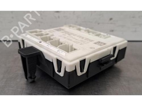 Used Electronic module Electronic module MERCEDES-BENZ EQE (V295) EQE 300 (295.111) (245 hp) 36769851 36769851
