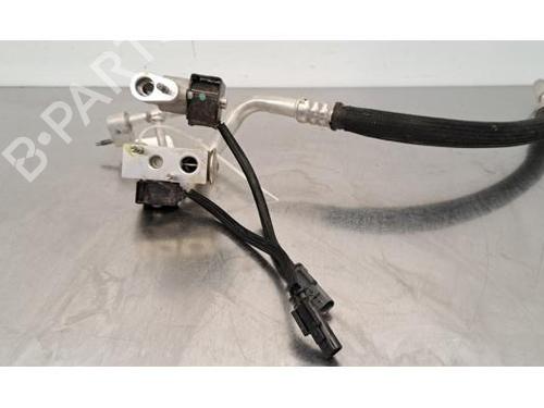 AC pipe DS DS 3 / DS 3 CROSSBACK (UR_, UC_, UJ_) E-TENSE (UZZKXZ) | BP34228683M126 - Image 2