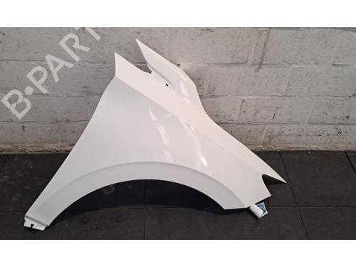 BP33057843C42 main image