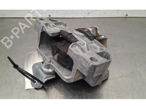 Engine mount MERCEDES-BENZ EQB (X243) EQB 250+ (243.602) | BP39216649M89 - Image 3