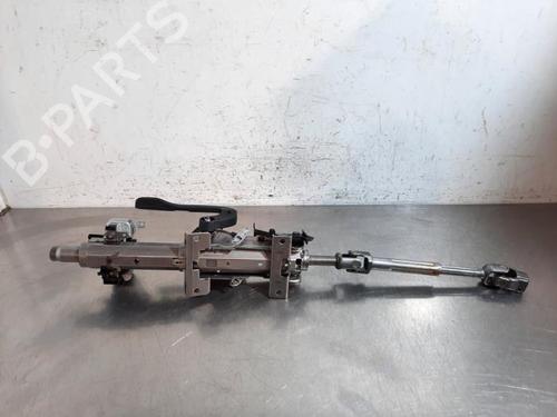 Steering column SKODA OCTAVIA IV Combi (NX5, PV5) 1.4 TSI iV | BP30139155M21